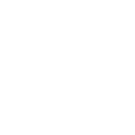 Raging Bull Lifestyle