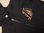 LA Lakers Hoodie